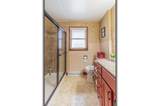 N5201 Lower Road - Photo 29