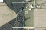 N5201 Lower Road - Photo 5