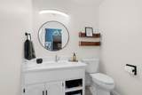 921 Windfield Place - Photo 21