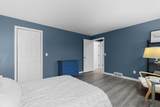 921 Windfield Place - Photo 25