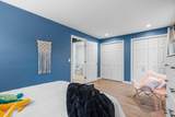 921 Windfield Place - Photo 28