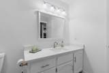 921 Windfield Place - Photo 30