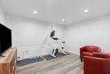 921 Windfield Place - Photo 37