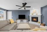 921 Windfield Place - Photo 8