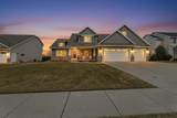 1417 Angels Path - Photo 1