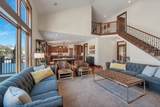 1417 Angels Path - Photo 2