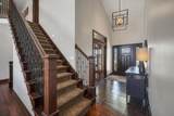 1417 Angels Path - Photo 12