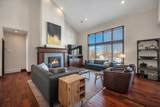 1417 Angels Path - Photo 14
