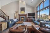 1417 Angels Path - Photo 15
