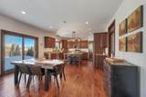 1417 Angels Path - Photo 16