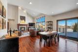 1417 Angels Path - Photo 17
