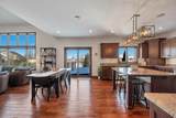 1417 Angels Path - Photo 18