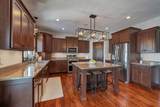 1417 Angels Path - Photo 19
