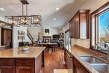 1417 Angels Path - Photo 20