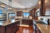 1417 Angels Path - Photo 21