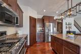 1417 Angels Path - Photo 22