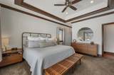 1417 Angels Path - Photo 23