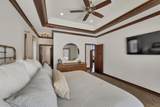 1417 Angels Path - Photo 24