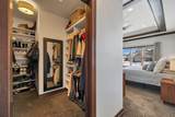 1417 Angels Path - Photo 25