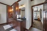 1417 Angels Path - Photo 26