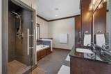 1417 Angels Path - Photo 27