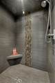 1417 Angels Path - Photo 28