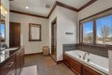 1417 Angels Path - Photo 29
