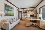 1417 Angels Path - Photo 30
