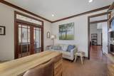 1417 Angels Path - Photo 31
