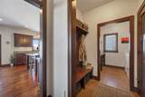 1417 Angels Path - Photo 32