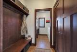 1417 Angels Path - Photo 33