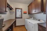 1417 Angels Path - Photo 34