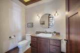 1417 Angels Path - Photo 35