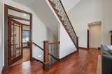 1417 Angels Path - Photo 36