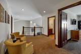 1417 Angels Path - Photo 37