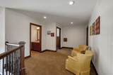 1417 Angels Path - Photo 38