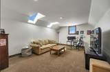 1417 Angels Path - Photo 39
