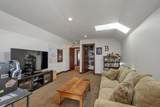 1417 Angels Path - Photo 40