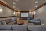 1417 Angels Path - Photo 5