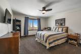 1417 Angels Path - Photo 41