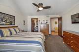 1417 Angels Path - Photo 42