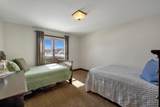 1417 Angels Path - Photo 43