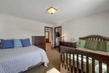 1417 Angels Path - Photo 44