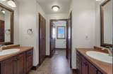 1417 Angels Path - Photo 45