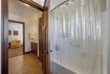 1417 Angels Path - Photo 46
