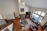 1417 Angels Path - Photo 47
