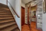 1417 Angels Path - Photo 48