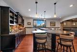 1417 Angels Path - Photo 49