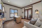 1417 Angels Path - Photo 6