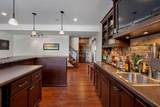 1417 Angels Path - Photo 51